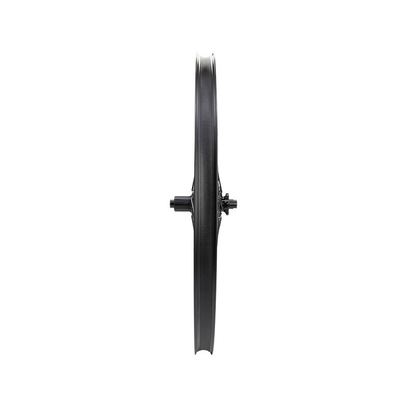 Jante arrière 29x2,5 TERRAM/ROKTAR PLUS/ZEPHIR PLUS