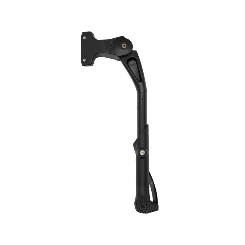 Bequille pour Ventix Plus, Arenox Plus, Ventix et Arenox Bequille pour Ventix Plus, Arenox Plus, Ventix et Arenox