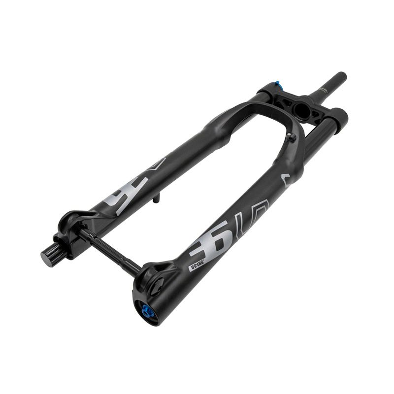 Fourche pour Roktar Plus Fourche pour Roktar Plus