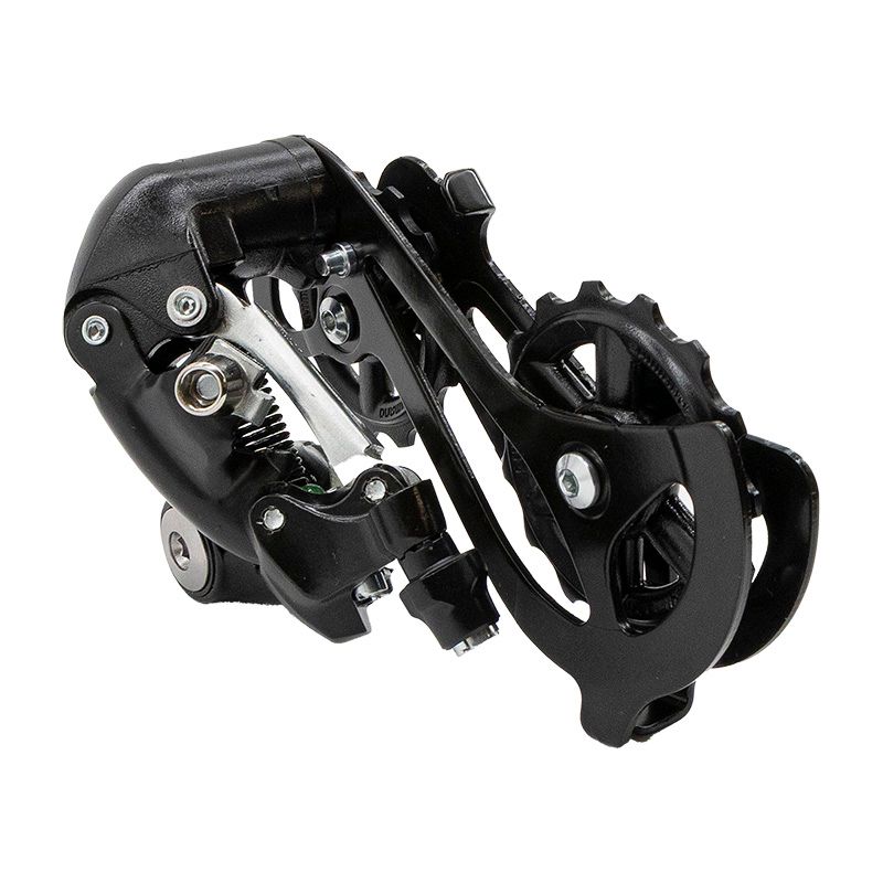 Dérailleur Shimano ARDM310DLC COMMANDO/NAVY/LITHOR/BRAVE/GRANIT