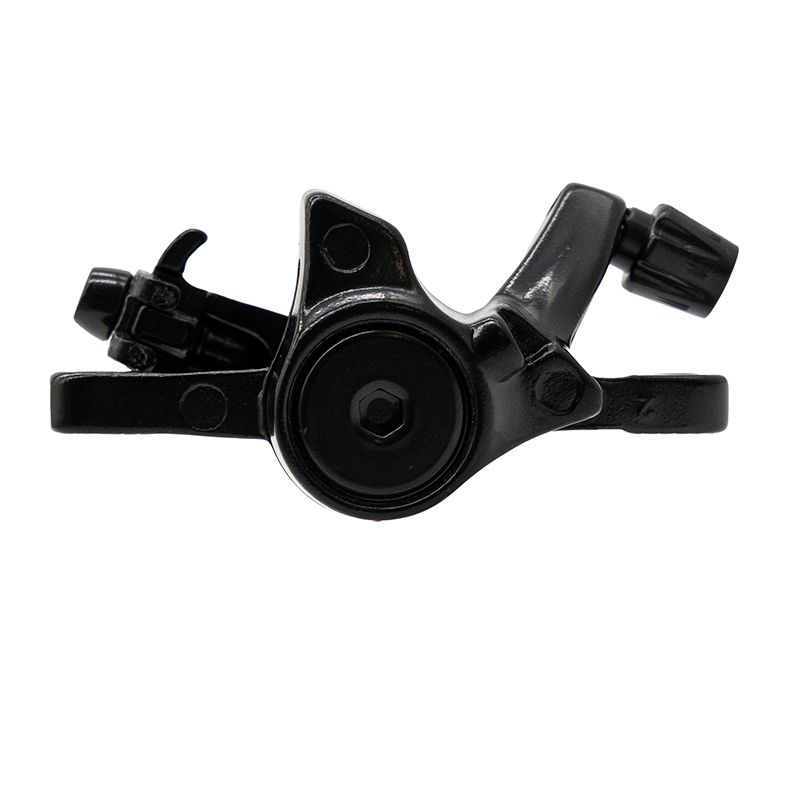 Jante 6,1"/B34 Navee N20/N40