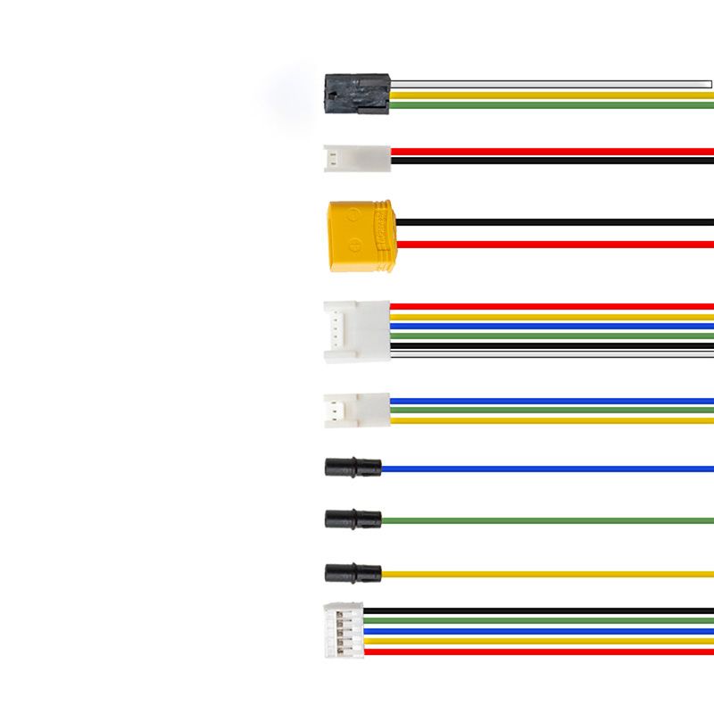 Contrôleur Xiaomi Mi4 Lite Gen2 ORIGINAL