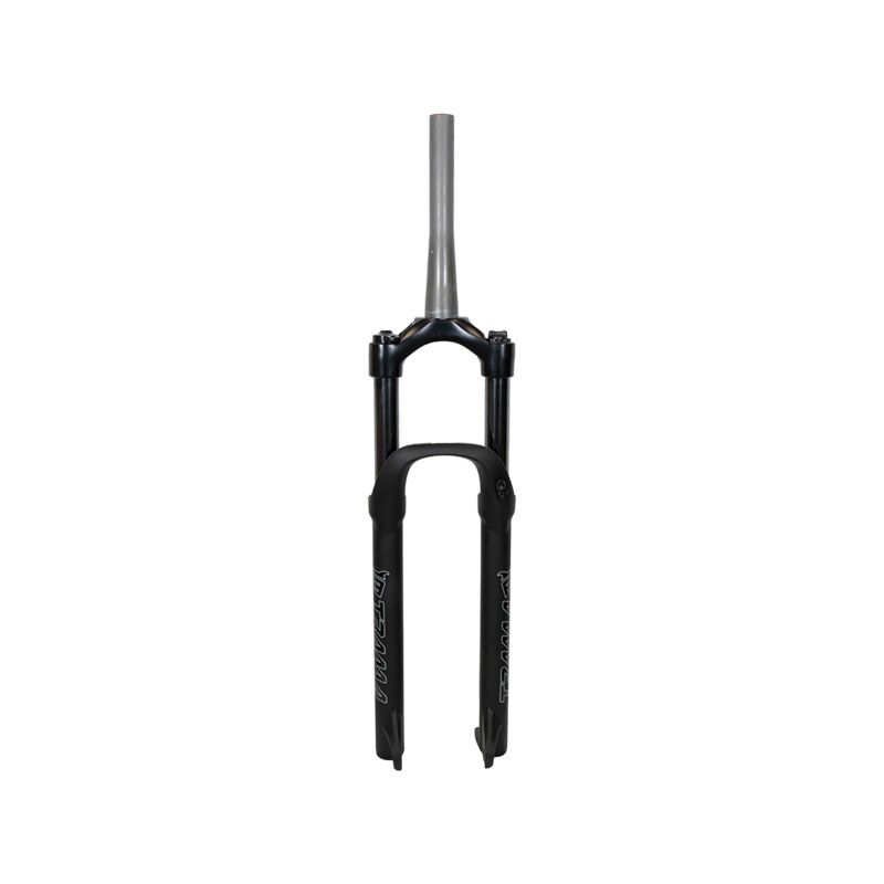Fourche pour Ventix Plus, Ventix, Arenox Plus et Arenox Fourche pour Ventix Plus, Ventix, Arenox Plus et Arenox
