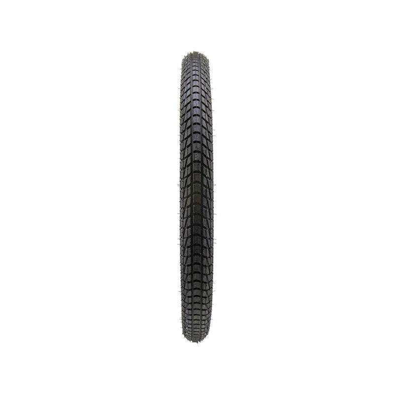 Pneu 27,5x1,95 VENTIX PLUS/ARENOX PLUS/VENTIX/ARENOX Pneu 27,5x1,95 VENTIX PLUS/ARENOX PLUS/VENTIX/ARENOX