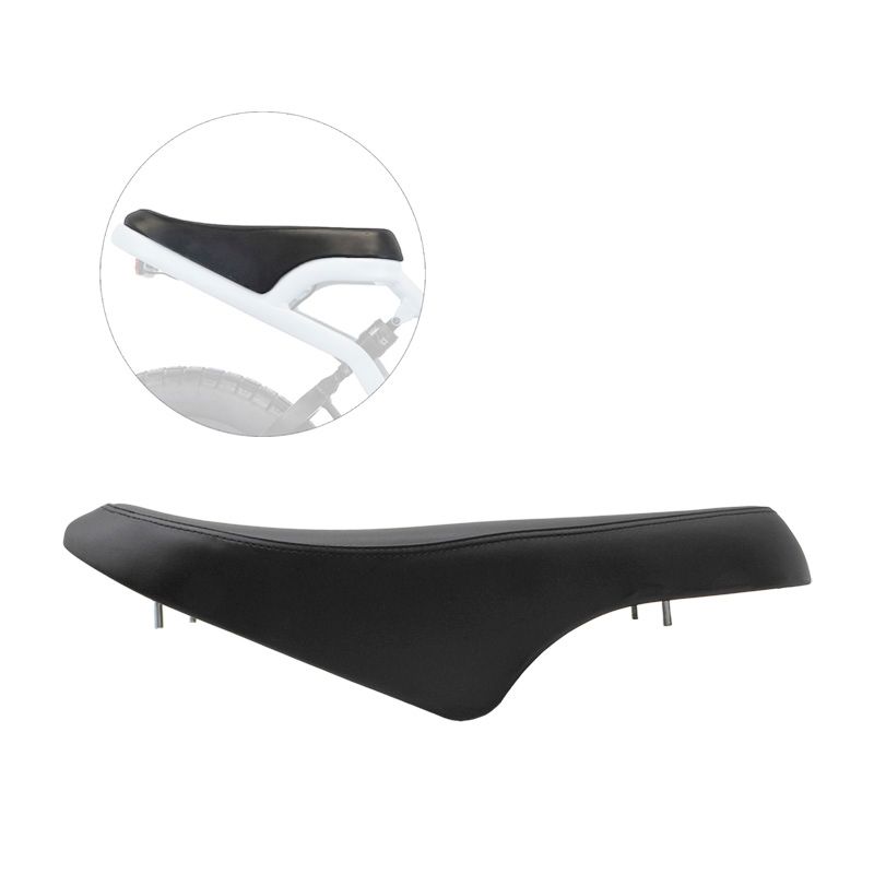Selle NAVY Selle NAVY