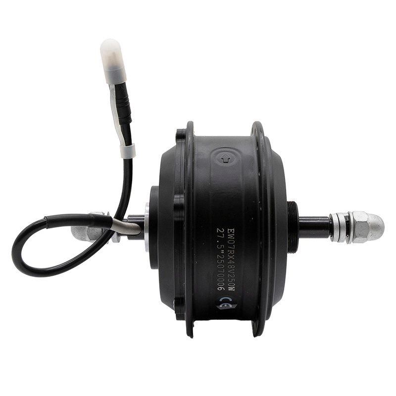 Moteur 250W 42Nm 27,5 Moteur 250W 42Nm 27,5" VENTIX/ARENOX