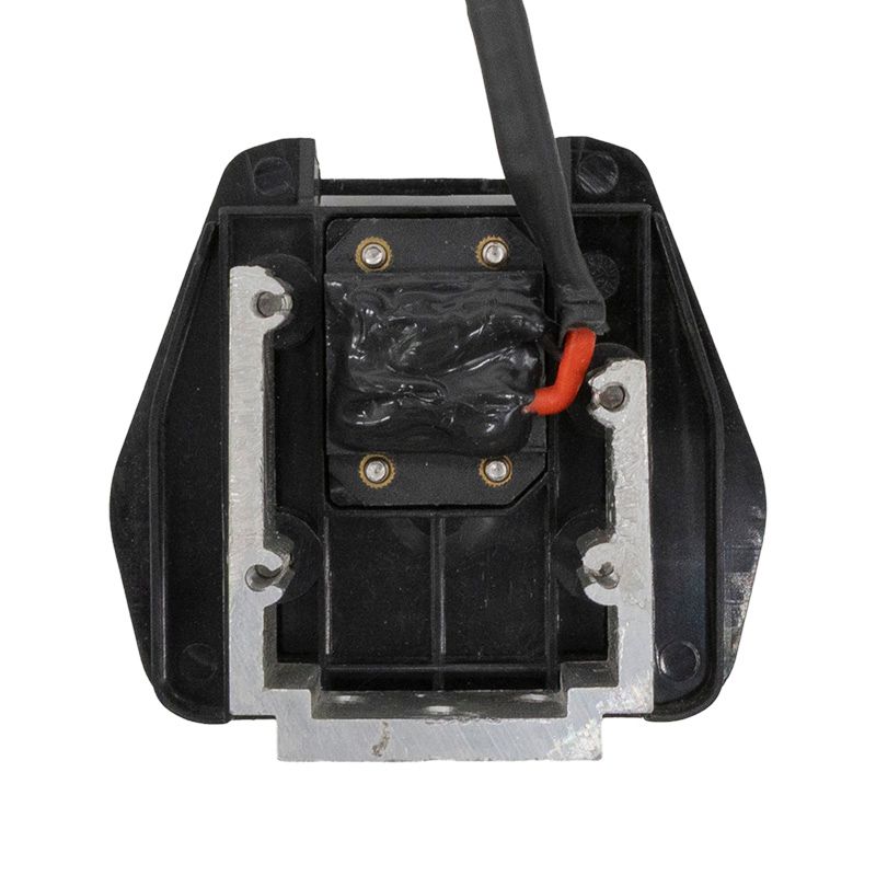 Accessoires pour assemblage de batterie avec câble de 300mm TERRAM/ROKTAR PLUS/ZEPHIR PLUS Accessoires pour assemblage de batterie avec câble de 300mm TERRAM/ROKTAR PLUS/ZEPHIR PLUS
