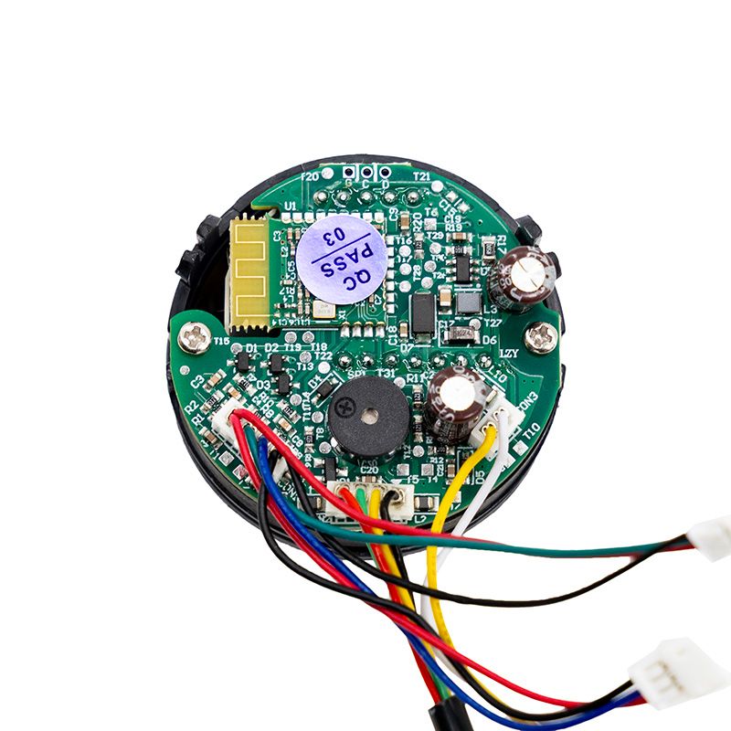 ÉCRAN DISPLAY NINEBOT E25E ÉCRAN DISPLAY NINEBOT E25E