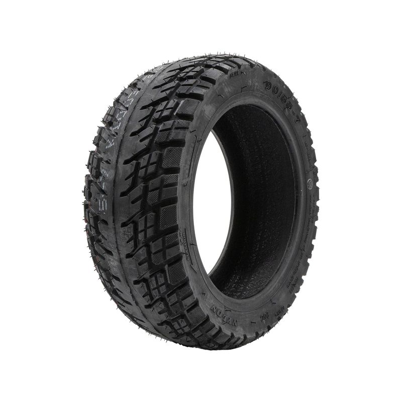 Pneu tubeless off-road 90/55-7