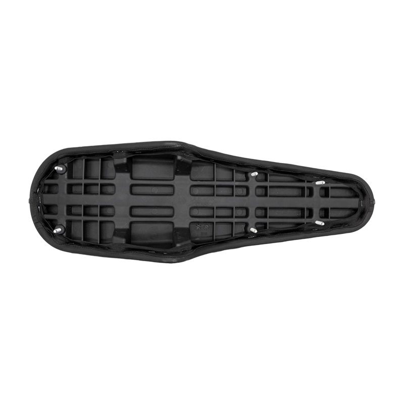 Selle pour Commando