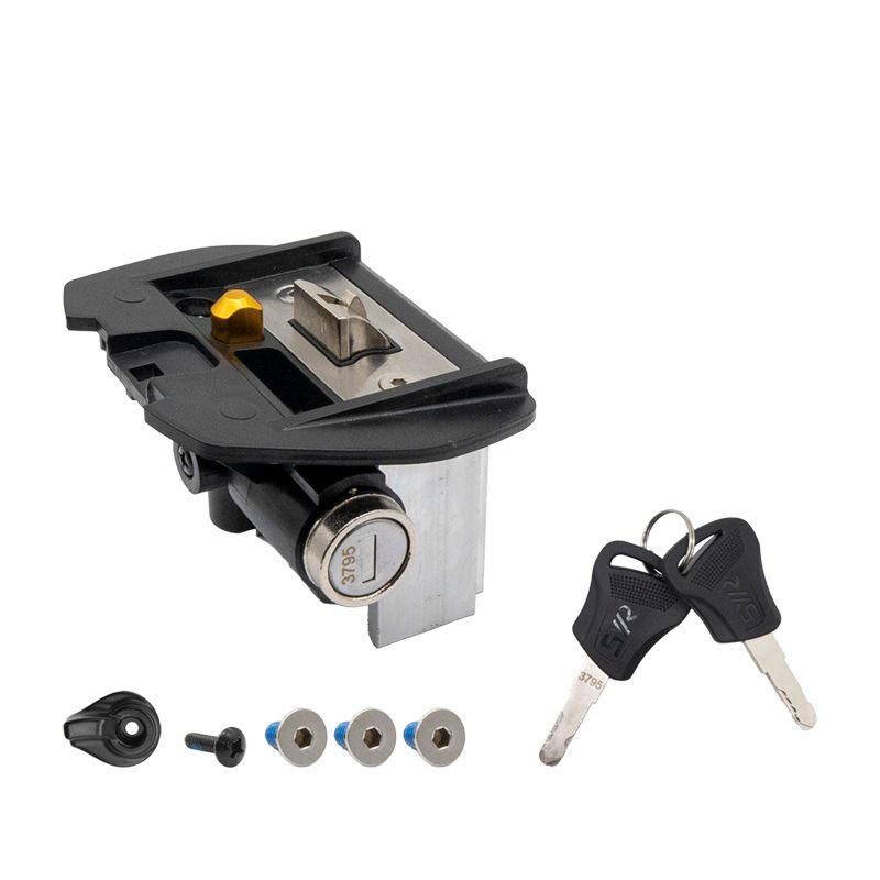 Accessoires pour assemblage de batterie TERRAM/ROKTAR PLUS/ZEPHIR PLUS/VENTIX PLUS/ARENOX PLUS/ROKTAR/ZEPHIR/VENTIX/ARENOX/COMMANDO/NAVY Accessoires pour assemblage de batterie TERRAM/ROKTAR PLUS/ZEPHIR PLUS/VENTIX PLUS/ARENOX PLUS/ROKTAR/ZEPHIR/VENTIX/ARENOX/COMMANDO/NAVY