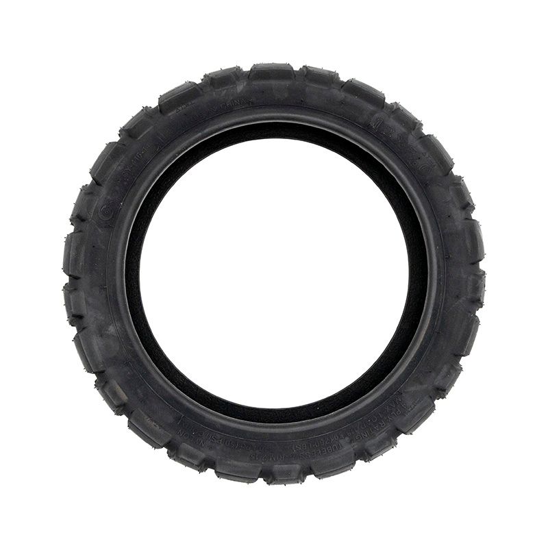 Pneu tubeless 12x3 CY416 Yuanxing Pneu tubeless 12x3 CY416 Yuanxing