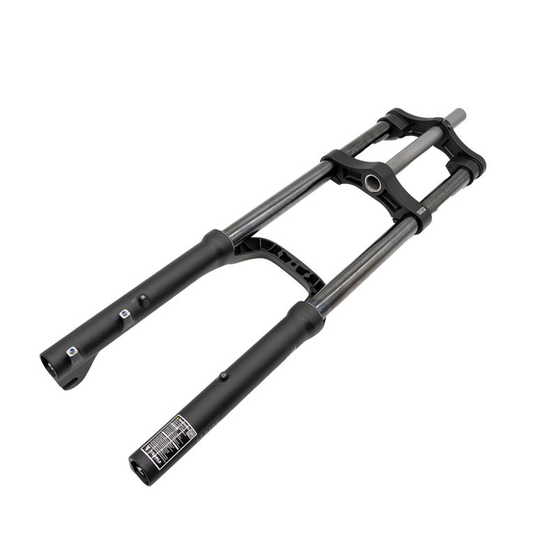 Fourche pour Commando et Navy