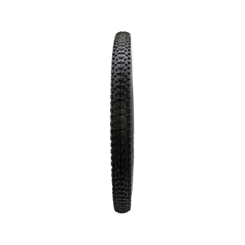 Pneu avec chambre à air 29x2,5 TERRAM
