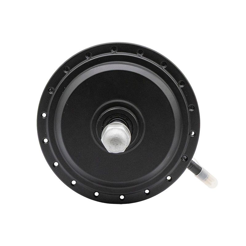 Moteur 29 Moteur 29" 250W 42Nm ROKTAR/ZEPHIR