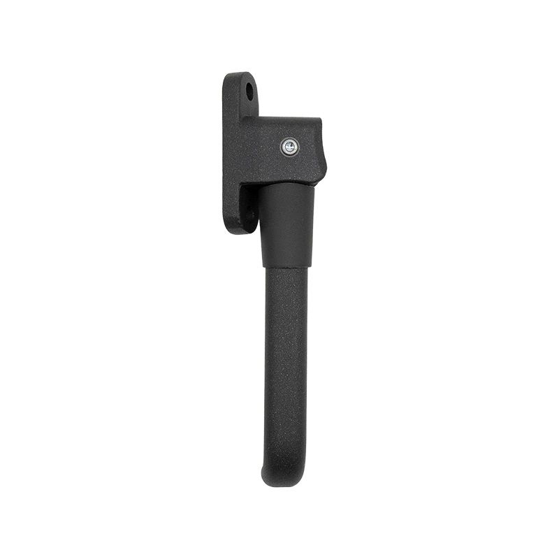 Bequille pour Xiaomi 5 Plus