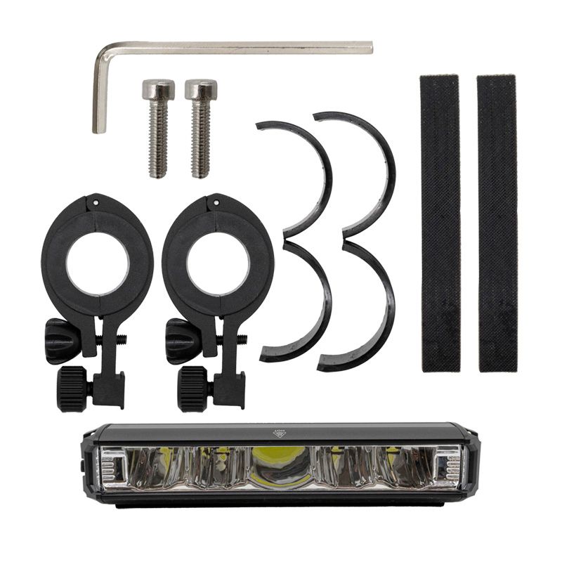 Phare (1800 lumens) 360 Phare (1800 lumens) 360
