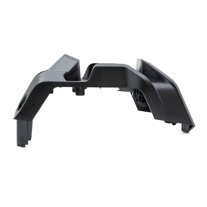 Support du phare avant du Ninebot ZT3 PRO E