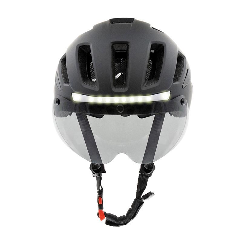 CP04 Sport avec écran - Noir M CP04 Sport avec écran - Noir M