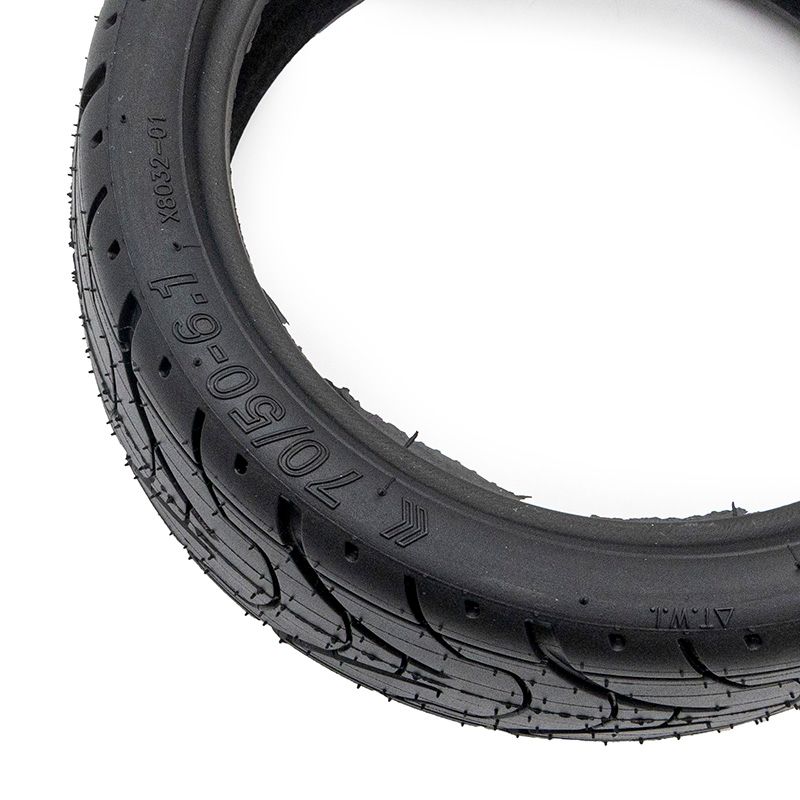 Pneu tubeless 70/50-6,1 Cityroad Xuancheng
