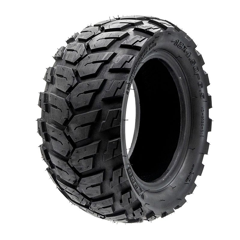 Pneu tubeless Offroad 12x4,5-6,5 Xuancheng