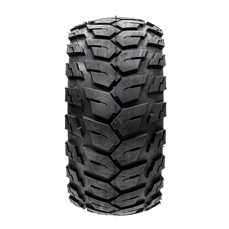 Pneu tubeless Offroad 12x4,5-6,5 Xuancheng