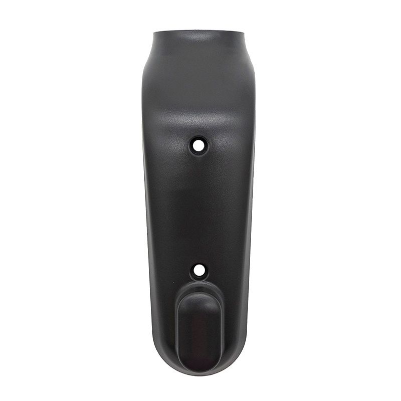 Cache-fourche R Navee N20/N40