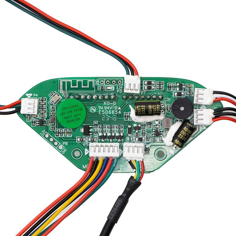 Ecran Smartgyro Z-One/Z-Pro Ecran Smartgyro Z-One/Z-Pro