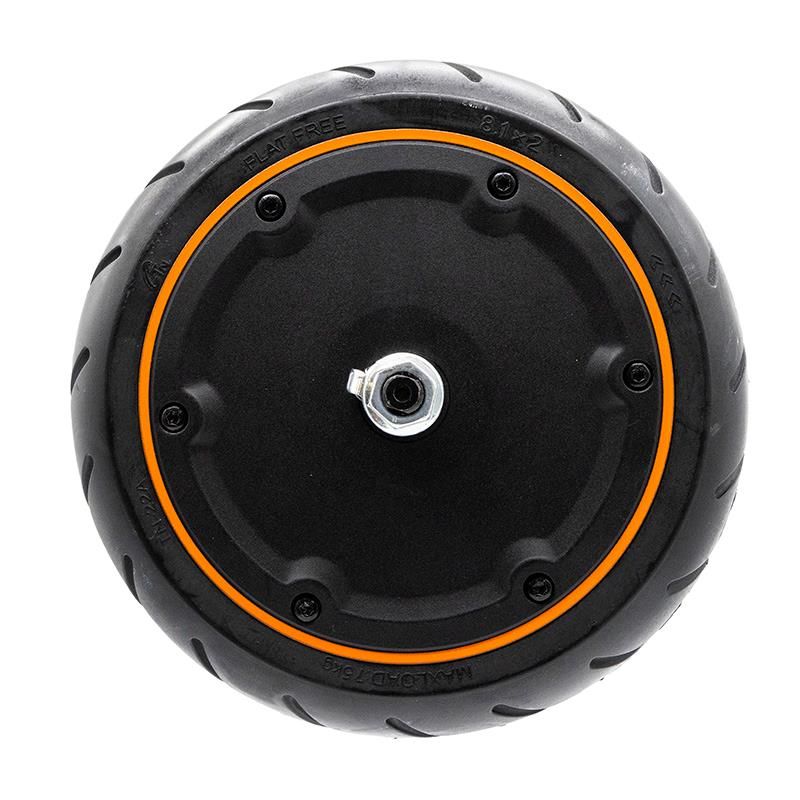 Moteur 21,6V 250W Xiaomi Mi 4GO Original Moteur 21,6V 250W Xiaomi Mi 4GO Original