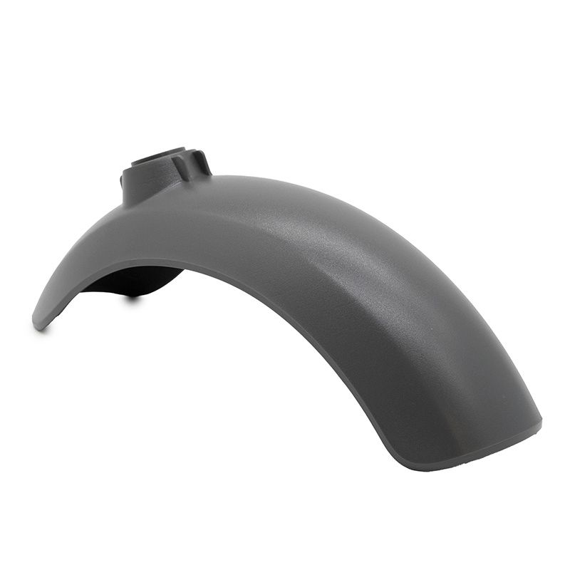 Garde-boue avant Navee N20/N40