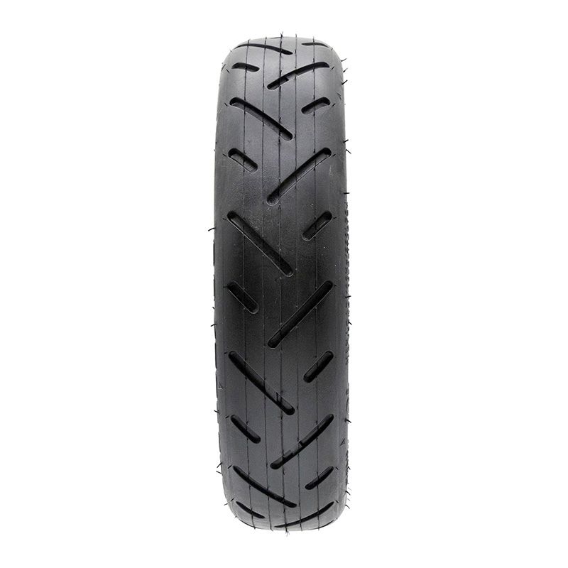 Pneu sans chambre à air 60/70-7 POUR MI4 PRO MAX/PLUS PANTHERURBAN NEW GEL
