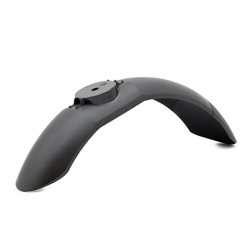 Garde-boue avant Xiaomi Mi3 Lite Original Garde-boue avant Xiaomi Mi3 Lite Original