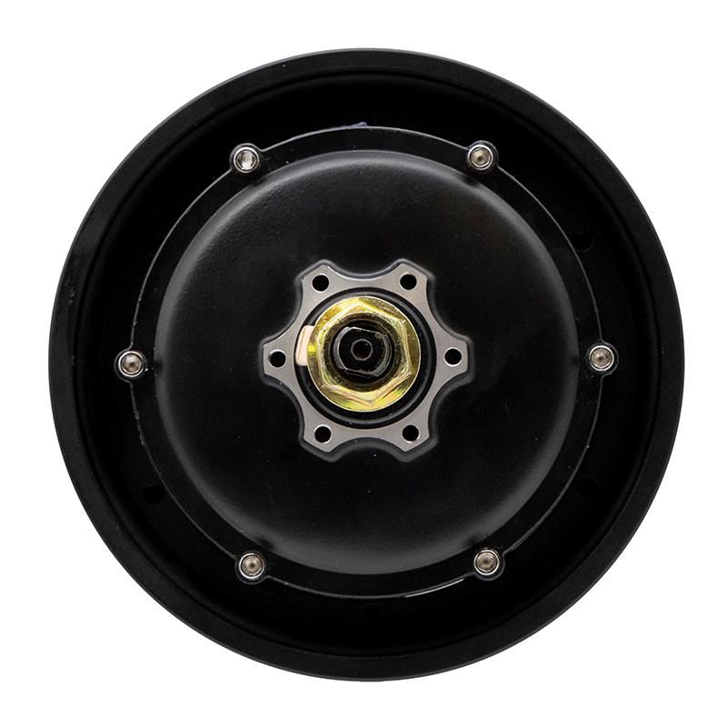 Moteur 52v 1000W avant Kukirin G2 master Original