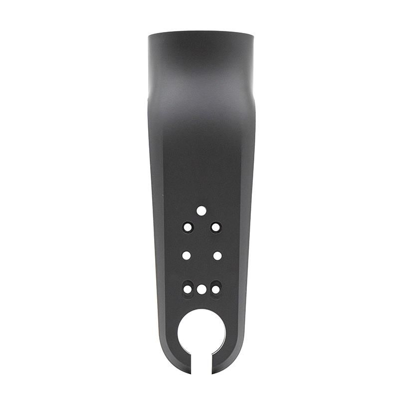 Cache gris pour fourche Xiaomi Mi4 Lite (1st Gen) Original Cache gris pour fourche Xiaomi Mi4 Lite (1st Gen) Original