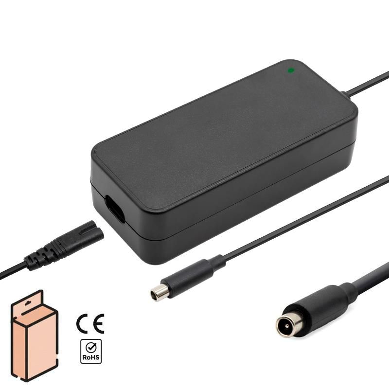 Chargeur 36V Xiaomi Mi4 (sortie 41,7V) connecteur DC 8 mm Original Chargeur 36V Xiaomi Mi4 (sortie 41,7V) connecteur DC 8 mm Original