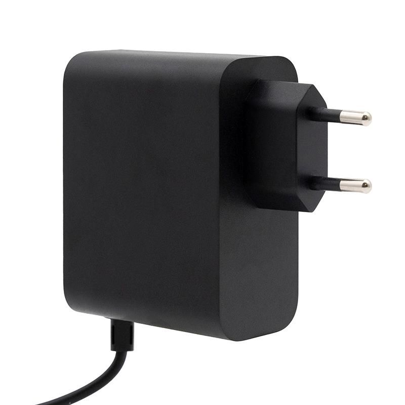 Chargeur 6S (sortie 24,2V) Xiaomi Mi4 Go Original Chargeur 6S (sortie 24,2V) Xiaomi Mi4 Go Original