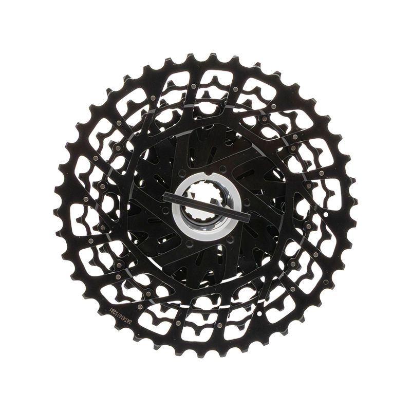 Cassette Sram /CS PG 1130 11-42/11S TERRAM Cassette Sram /CS PG 1130 11-42/11S TERRAM