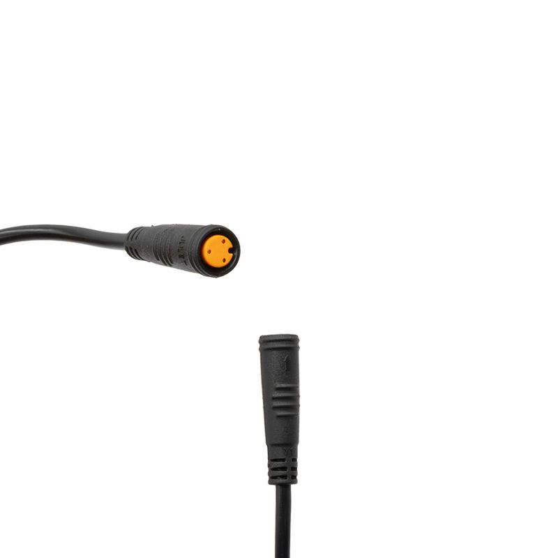 Cable bus capteur vitesse et feu arriere pour Ventix Plus et Arenox Plus Cable bus capteur vitesse et feu arriere pour Ventix Plus et Arenox Plus