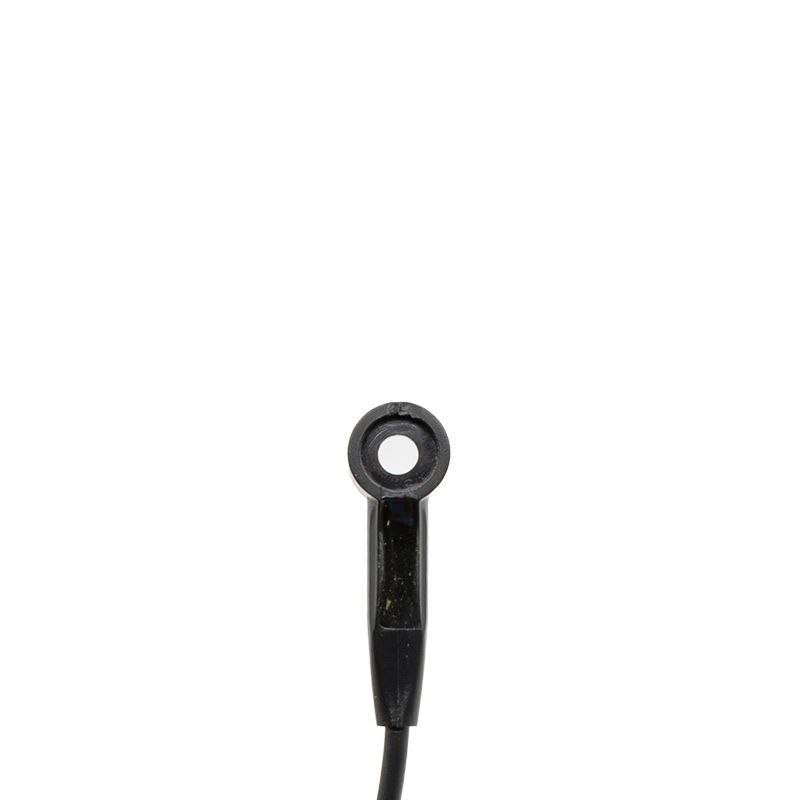 Capteur de vitesse pour Ventix Plus et Arenox Plus Capteur de vitesse pour Ventix Plus et Arenox Plus