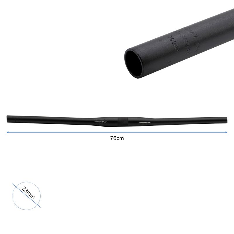 Guidon TERRAM/VENTIX PLUS/VENTIX Guidon TERRAM/VENTIX PLUS/VENTIX