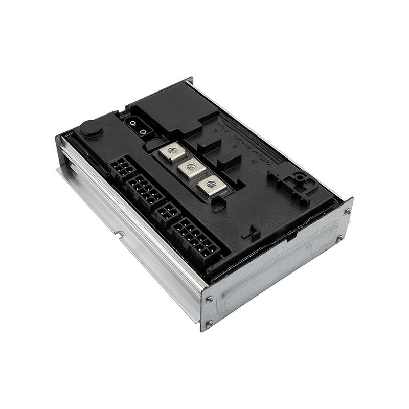 Contrôleur Ninebot Zt3 Pro Contrôleur Ninebot Zt3 Pro