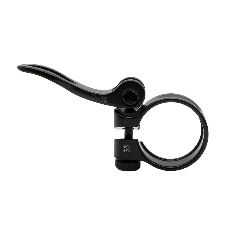 Collier de selle F35 ROKTAR/ZEPHIR/VENTIX PLUS/ARENOX PLUS/VENTIX/ARENOX