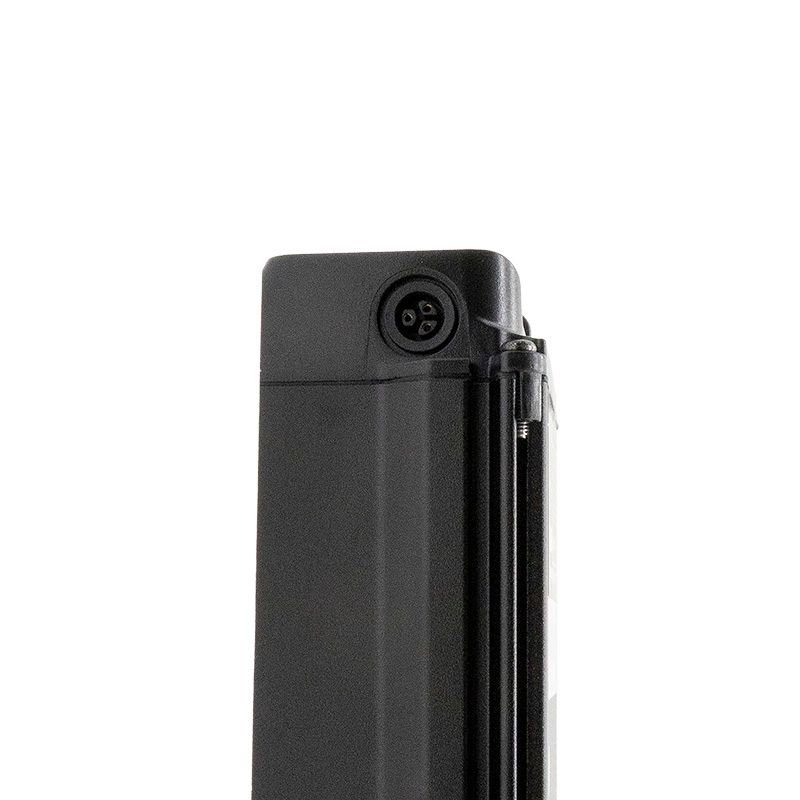 Batterie 48V 15Ah TERRAM, ROKTAR/+, ARENOX/+, VENTIX/+, NAVY, COMMANDO