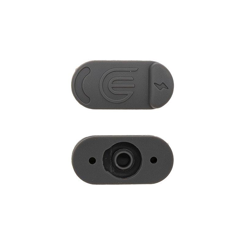 Cache etanche gris pour port de charge Xiaomi 4 Lite 2e generation Original Pack de 10 Cache etanche gris pour port de charge Xiaomi 4 Lite 2e generation Original Pack de 10