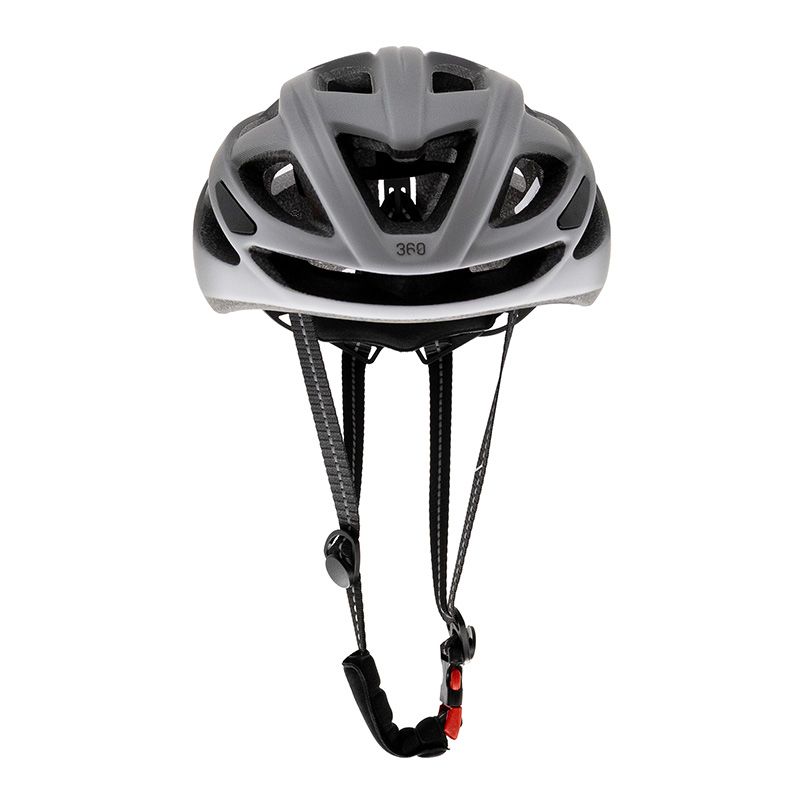 ZYCLON Sport - Gris/Noir ZYCLON Sport - Gris/Noir