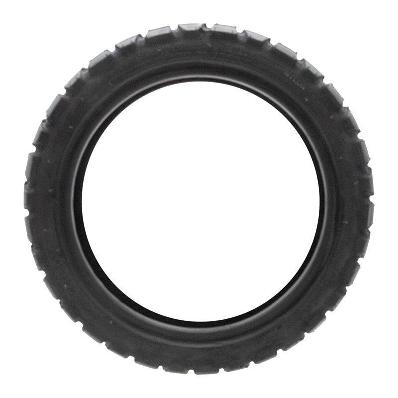 Pneu tubeless 12x2,5 CY416 avec GEL Yuanxing