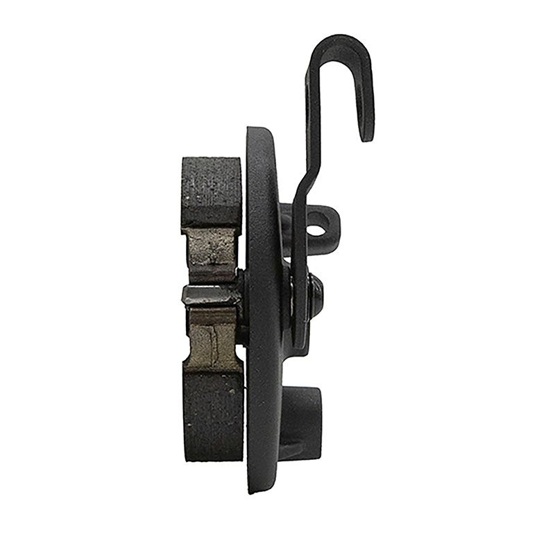 Frein à tambour Mi5 Max ORIGINAL