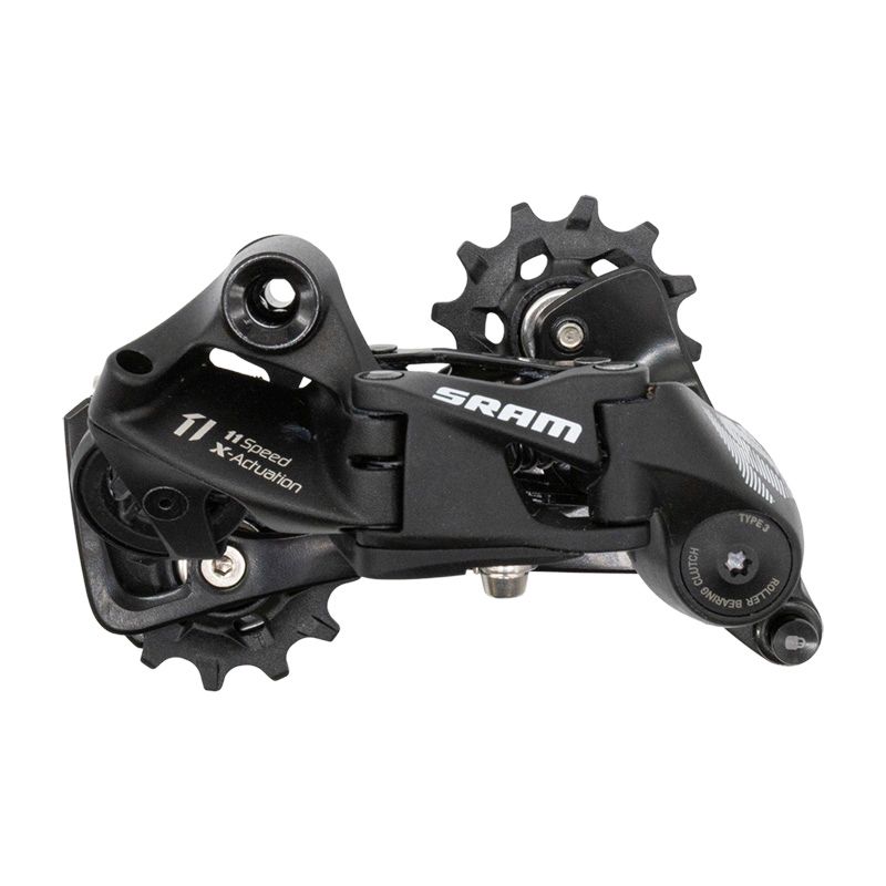 Dérailleur Sram RD NX 1X11SPD TERRAM