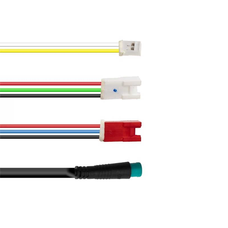 Écran pour Mi4 Lite Gen2 fonction Bluetooth non activée