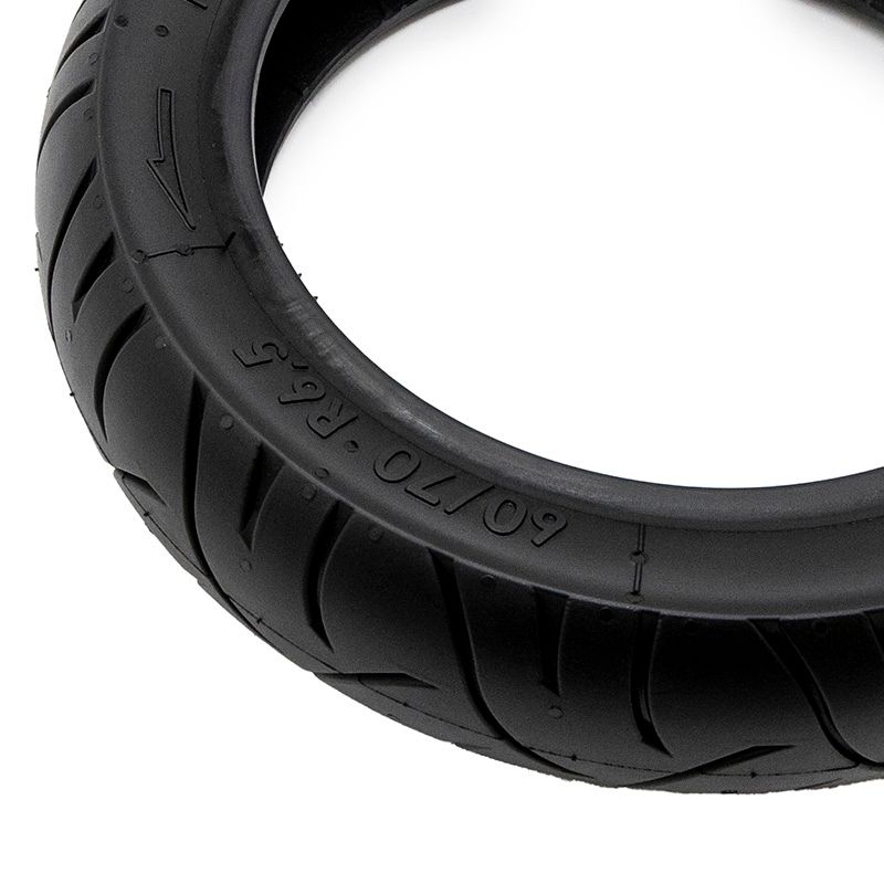 Pneu 60/70 R6,5 – (10X2,125) PMT